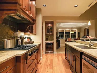 Absolutely Affordable Home Improvements
