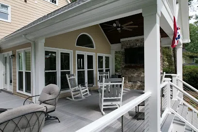 Acorn Contracting Services