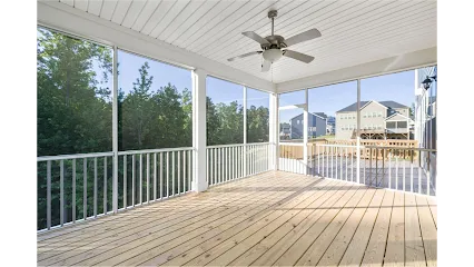 Advanced Deck Builders of Milwaukee