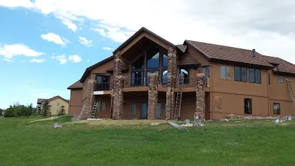 All Painting Plus LLC