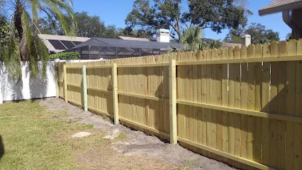 American Dreams Residential services LLC