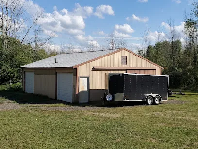 Armock Construction LLC