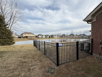 Backyard Builderz of Indianapolis