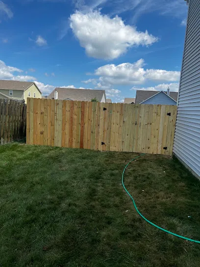Beating The Best Home Improvement