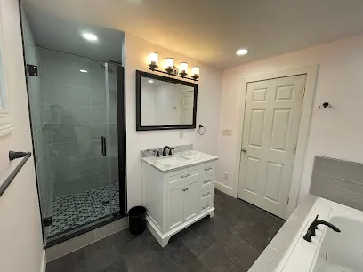 BMC Construction, LLC