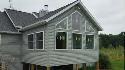 Bosworth Builders LLC