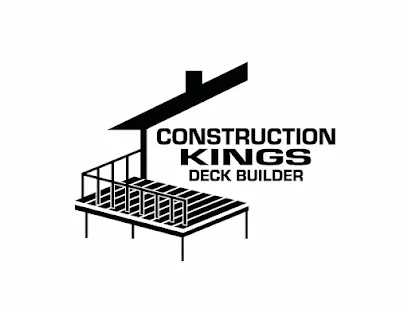 Construction Kings