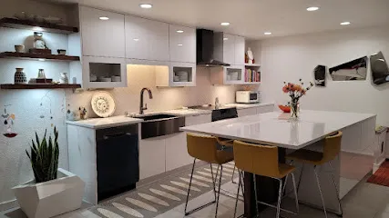 Contemporary Home Construction, Llc