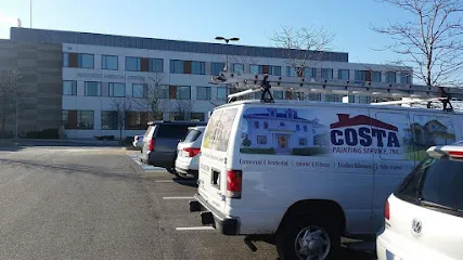 Costa Painting Services Inc and Carpentry