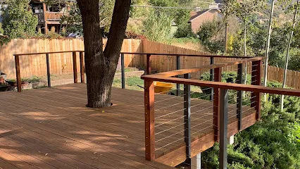 Cottonwood Custom LLC