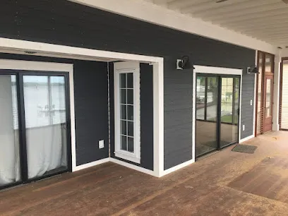 Countryside Carpentry, LLC