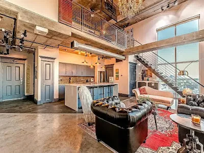 Craftsman Collective Remodeling