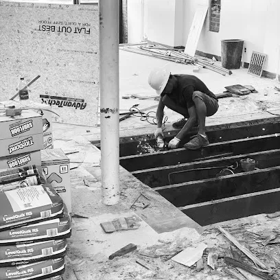 Custom Craftsmen Remodeling