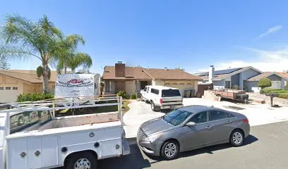 Dan Reade's Mobile Home Services