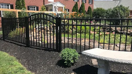 Diamond Fence Company Waukesha
