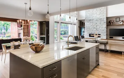 Drew’s Home Remodeling