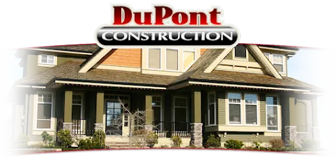 DuPont Construction Inc.