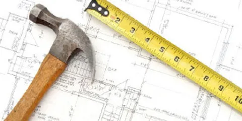 Evans Exteriors