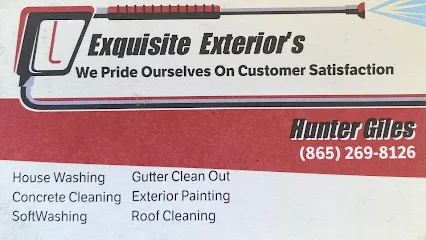 Exquisite Home Improvement LLC
