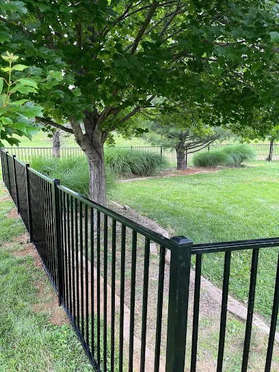 Fence & Deck Depot