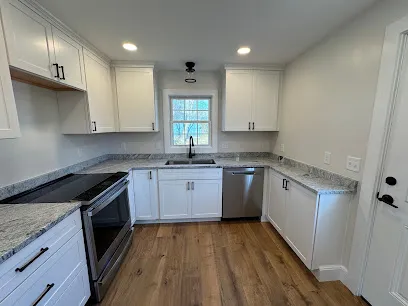 Foss & Company Residential Contractor