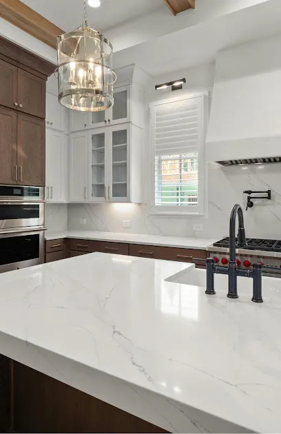 Fuqua's Remodel Authority