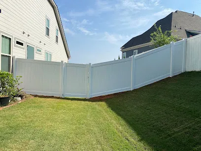 Galvan Renovations, LLC