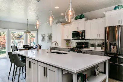 Gerber Construction Services