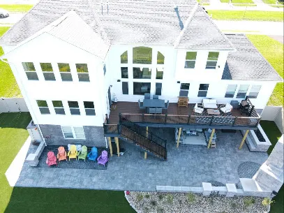 Gerger Construction