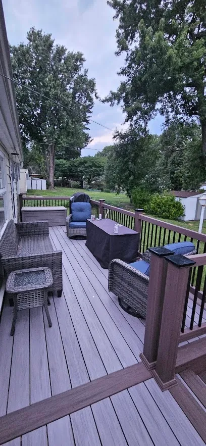Graber Outdoors