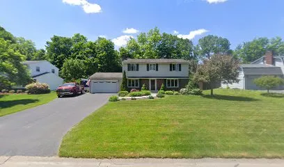 InnovativeHomeRemodelingLLC