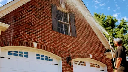 J and E Detail LLC