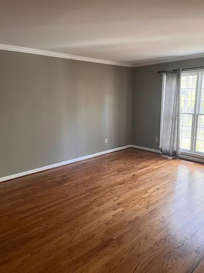 JIMENEZ QUALITY PAINTING LLC