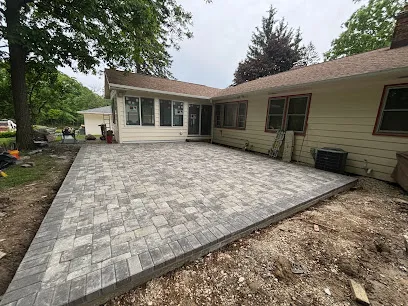 Karkoff Construction LLC