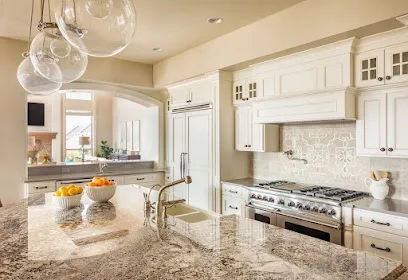 KJ Construction, LLC