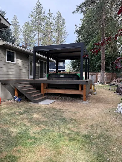 Kleen Cut Builders LLC