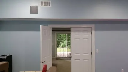 M&L Quality Painting LLC