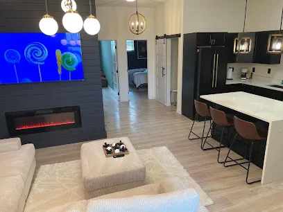 Marvelous Home Services, LLC