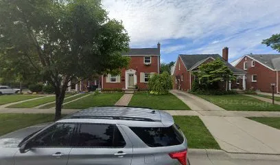 Michigan Deck & Fence Cleaning & Restoration