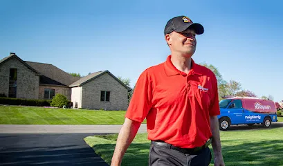 Mr. Handyman of Littleton, Columbine and Morrison