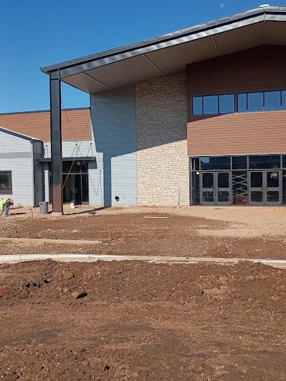 NK Integrity construction