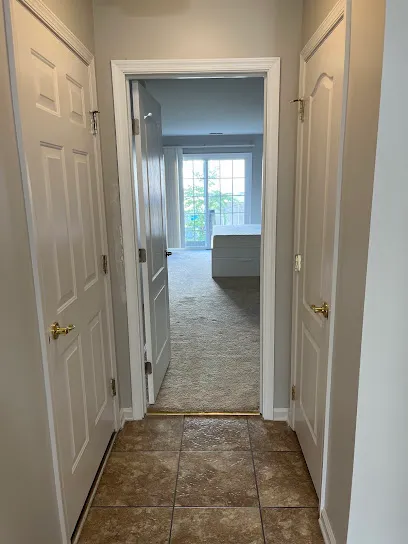 Patriot Builders NJ