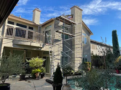 Peak Construction & Dry Rot Repair Sacramento