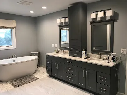 Philip's Home Remodeling & Carpentry