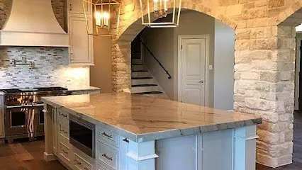 Pro-Service Painting and Remodeling