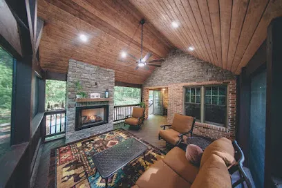 ProDeck Outdoor Living