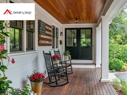 Remodel By Design LLC