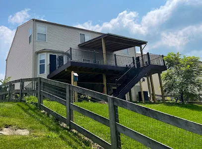 Russell Remodeling and Construction, LLC