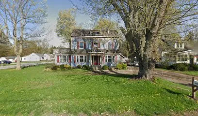 Southtowns Restorations