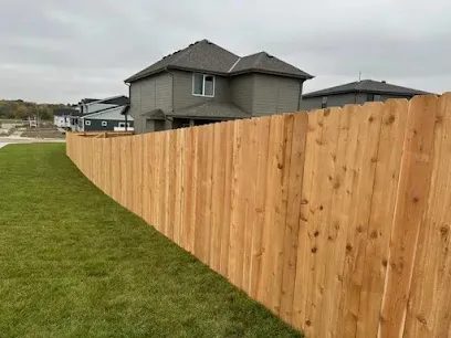 TaylorMade Construction Enterprises